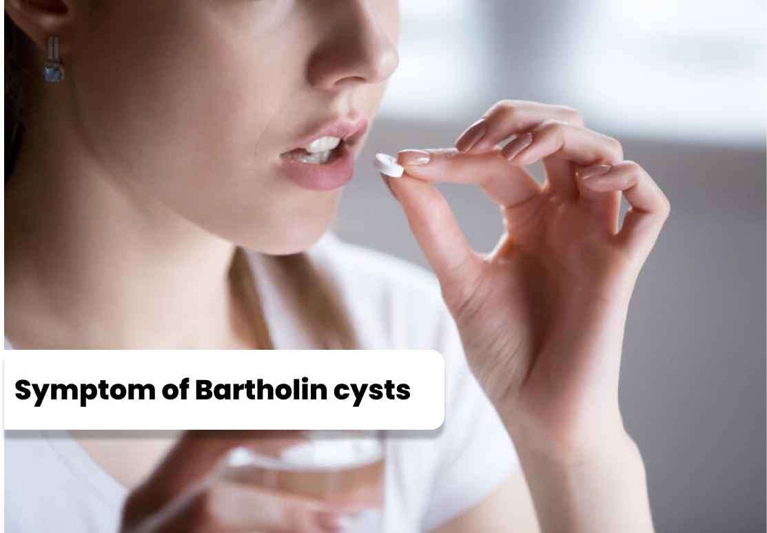 Bartholin Cyst Cause Symptoms Treatment And More Doctorsapp 2898